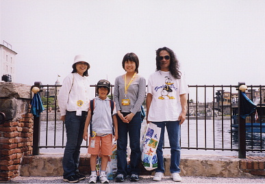 2003.5.24.25seishikaikan_traver49.jpg (60403 �o�C�g)