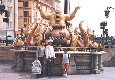 2003.5.24.25seishikaikan_traver50.jpg (64870 �o�C�g)