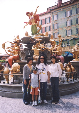 2003.5.24.25seishikaikan_traver51.jpg (74509 バイト)