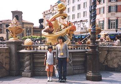2003.5.24.25seishikaikan_traver52.jpg (68593 バイト)