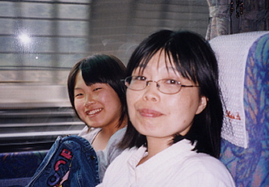 2003.5.24.25seishikaikan_traver54.jpg (51124 バイト)