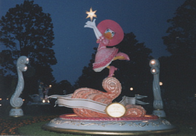 2003.5.24.25seishikaikan_traver57.jpg (40237 �o�C�g)