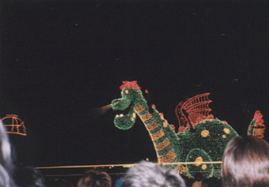 2003.5.24.25seishikaikan_traver58.jpg (35374 バイト)