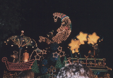 2003.5.24.25seishikaikan_traver60.jpg (53753 バイト)