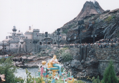 2003.5.24.25seishikaikan_traver62.jpg (56741 バイト)