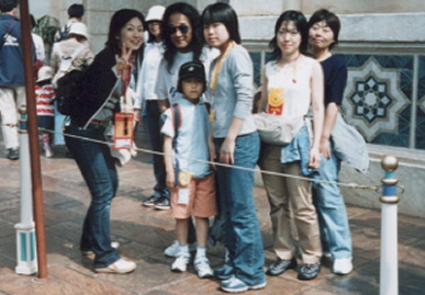 2003.5.24.25seishikaikan_traver64.jpg (59171 バイト)