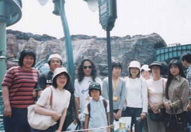 2003.5.24.25seishikaikan_traver65.jpg (50723 バイト)