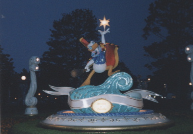 2003.5.24.25seishikaikan_traver70.jpg (39474 �o�C�g)