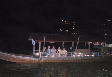 2003.7.26.gifu1.jpg (39173 �o�C�g)
