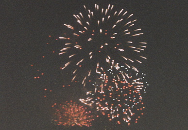 2003.7.26.gifu10.jpg (51535 バイト)