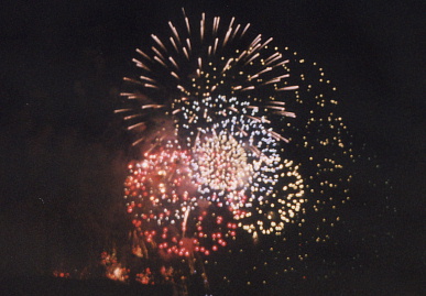 2003.7.26.gifu11.jpg (55870 バイト)