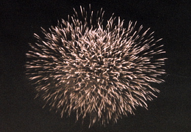 2003.7.26.gifu12.jpg (62065 バイト)