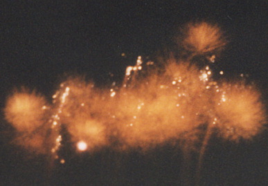 2003.7.26.gifu13.jpg (35449 �o�C�g)