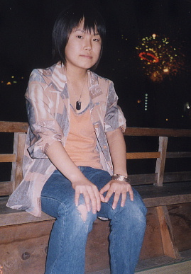 2003.7.26.gifu18.jpg (51004 バイト)