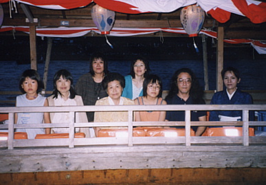 2003.7.26.gifu20.jpg (56490 �o�C�g)