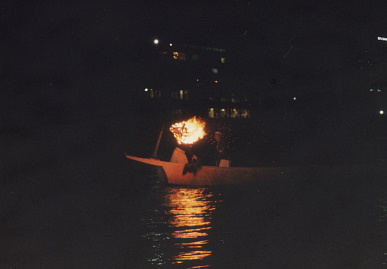 2003.7.26.gifu3.jpg (29850 バイト)