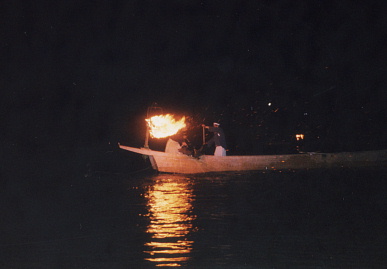 2003.7.26.gifu4.jpg (30746 バイト)