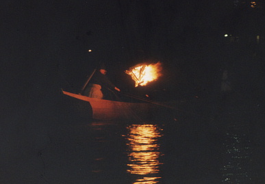 2003.7.26.gifu5.jpg (29528 バイト)