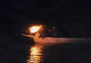 2003.7.26.gifu6.jpg (31039 バイト)
