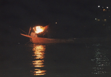 2003.7.26.gifu7.jpg (33172 バイト)