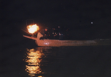 2003.7.26.gifu8.jpg (32563 バイト)