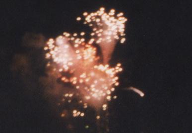 2003.7.26.gifu9.jpg (36031 バイト)