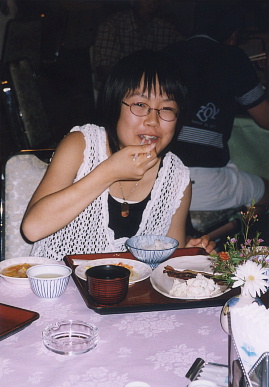 2003.7.27.gifu24.jpg (53758 バイト)