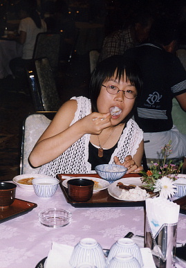 2003.7.27.gifu25.jpg (55892 バイト)