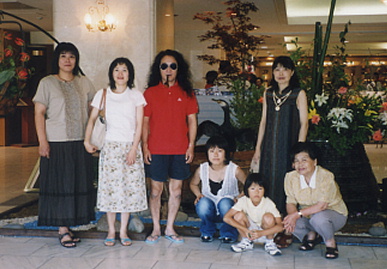 2003.7.27.gifu32.jpg (64187 バイト)