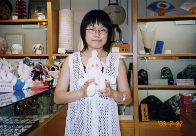 2003.7.27.gifu40.jpg (65848 バイト)