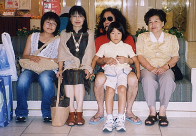 2003.7.27.gifu42.jpg (69258 バイト)