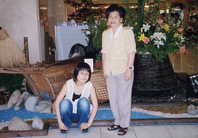2003.7.27.gifu45.jpg (67157 バイト)
