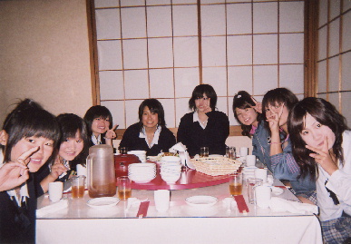 2004.10.9.�`10.gakuensai4.jpg (61879 �o�C�g)