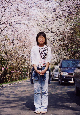 2004.4.3.p1.jpg (90791 �o�C�g)
