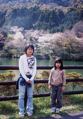 2004.4.3.p&moe1.jpg (97033 �o�C�g)