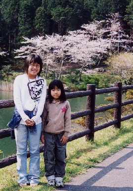 2004.4.3.p&moe2.jpg (92029 �o�C�g)