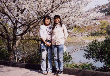 2004.4.3.purin&p.jpg (97565 �o�C�g)