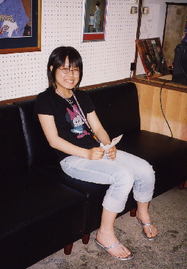 2004.5.29.ryokou13.jpg (60950 �o�C�g)