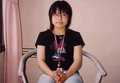 2004.5.29.ryokou15.jpg (46742 �o�C�g)