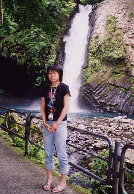 2004.5.29.ryokou2.jpg (87352 �o�C�g)