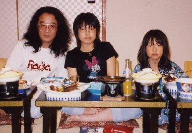2004.5.29.ryokou33.jpg (66631 �o�C�g)