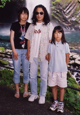 2004.5.29.ryokou4.jpg (69184 �o�C�g)