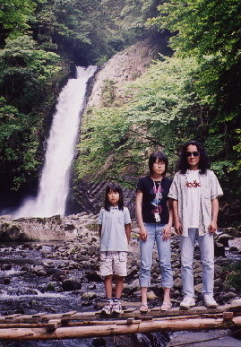 2004.5.29.ryokou5.jpg (92893 �o�C�g)