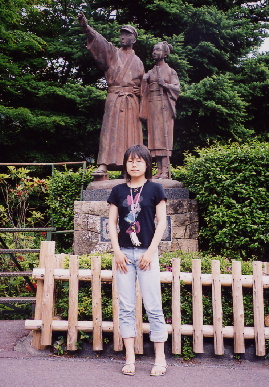 2004.5.29.ryokou7.jpg (95050 �o�C�g)