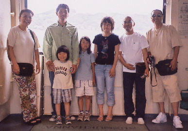 2004.5.29.ryokou8.jpg (62082 �o�C�g)