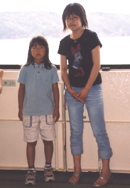 2004.5.29.ryokou9.jpg (43167 �o�C�g)