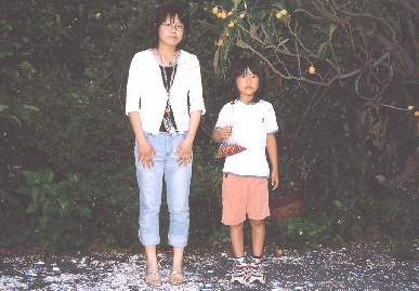 2004.5.30.gumi4.jpg (69154 �o�C�g)