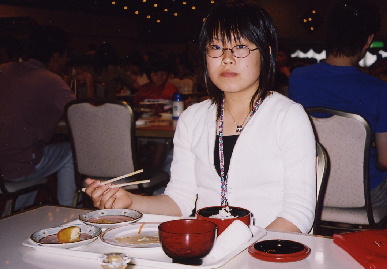 2004.5.30.ryokou1.jpg (52296 �o�C�g)
