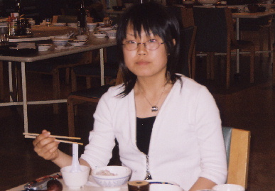 2004.5.30.ryokou12.jpg (48460 �o�C�g)