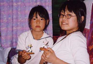 2004.5.30.ryokou16.jpg (60448 �o�C�g)
